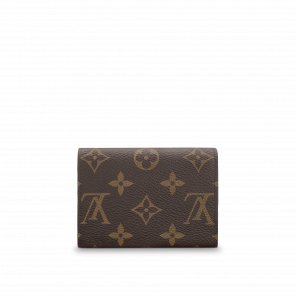 Louis Vuitton Rosalie Coin Purse